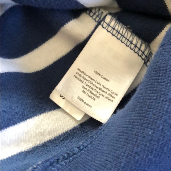 Vineyard Vines Sweater - Picture 5 of 5